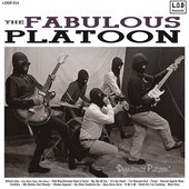 The Fabulous Platoon