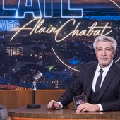 Le-Late-Show-avec-Alain-Chabat-que-vaut-sa-nouvelle-emission-sur-TF1.jpg