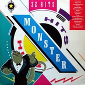 Monster Hits