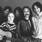 Crosby_Stills_Nash_and_Young_16.jpg