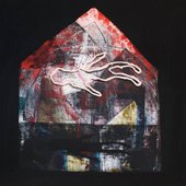 The Seeing House