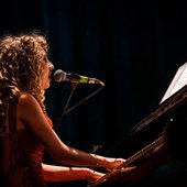 natalia zambelli.jpg