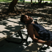 fader1.png