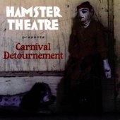 Carnival Detournement