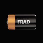 FRAD - Spotify