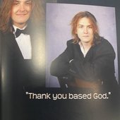 LIL B syslvc picture.jpg