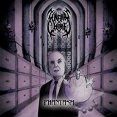 Phantasm