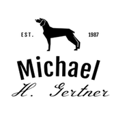 Avatar for michaelhgertner