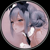 acidiclaura 的头像