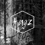 LastFM profile picture for @hugs