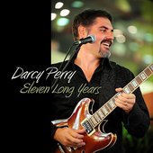 Eleven Long Years