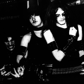 Hellhammer