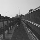 _33_00207.jpg