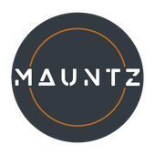 Avatar for mauntz74