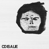 CD IS A LIE