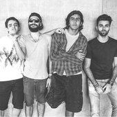 Banda Lamutes