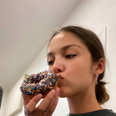 francescasings1 的头像