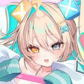 Avatar for TonhaoLeleo