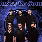Bridge Of Souls