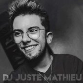 DJ JUSTE MATHIEU_.jpg