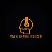 Avatar for M_U_S_I_C_WBMP
