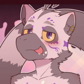 Avatar for nazkbanua