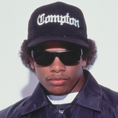 Avatar for Eazy-eC