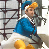 Avatar de StinkyButt