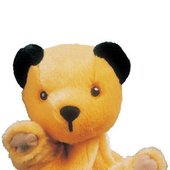 200382_1.jpg