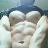 bionicsqvsh 的头像