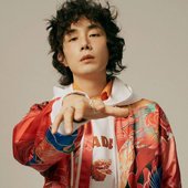 李承铉 | Starbox Young China