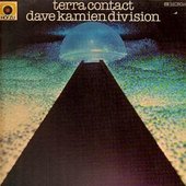 Dave Kamien Division