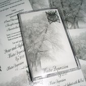 Fear and Aghast - Winter Depression  