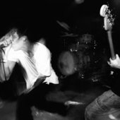 IMG_6700.jpeg