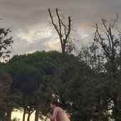 La Prima Estate 2024 Parco BussolaDomani