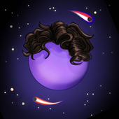 Avatar for mysticalatom