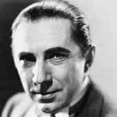 bela-lugosi.jpg