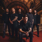 Whitechapel 2025.png