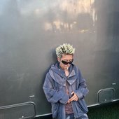 IMG_0717.jpeg
