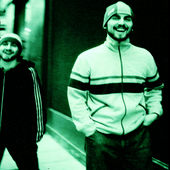 Boards of Canada
