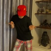 D.png