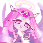 Avatar for s1nnerr