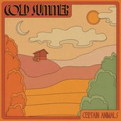 Cold Summer