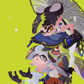 Avatar for StepLadderr