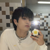 leeminhos 的头像
