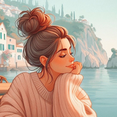 Avatar for acourtofmusic