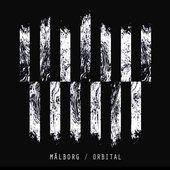 Orbital