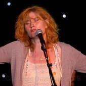 EddiReader208