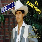 Corrido A Chalino