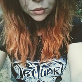 Awatar dla sedacja